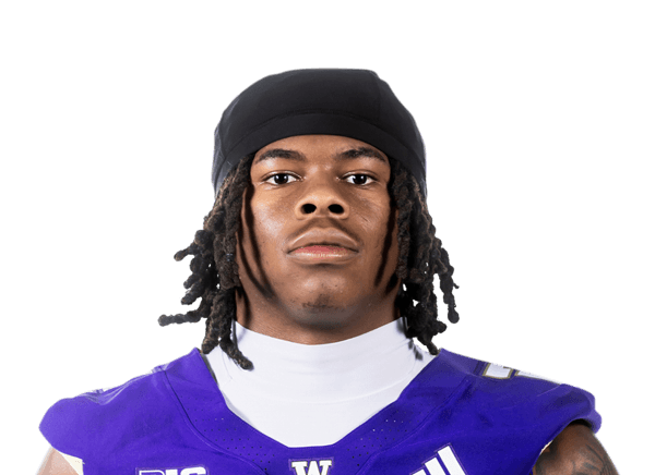 Rahshawn Clark