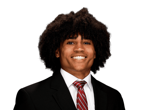 Zabien Brown