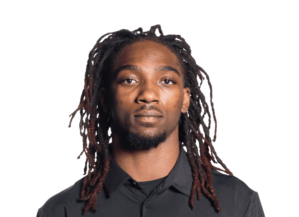 Mario Craver