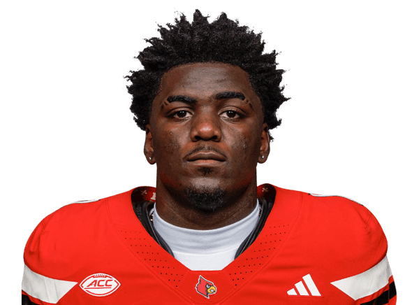 Isaac Brown