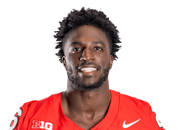 Isaiah Crumpler