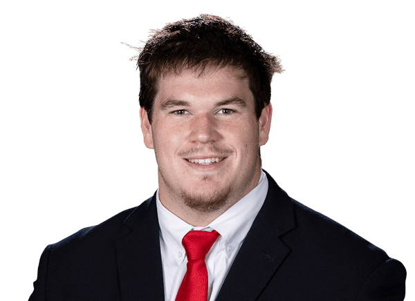 Colin Cubberly