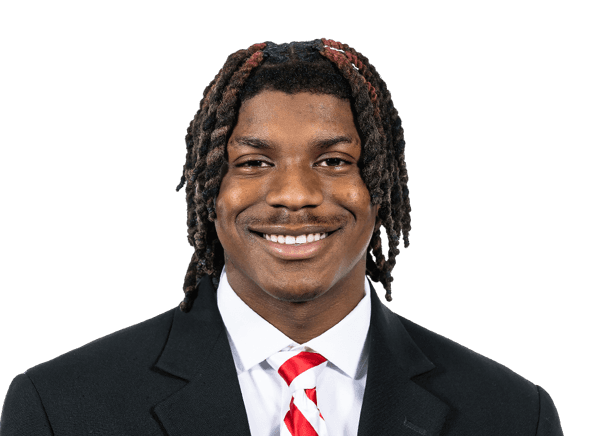 Mario Buford