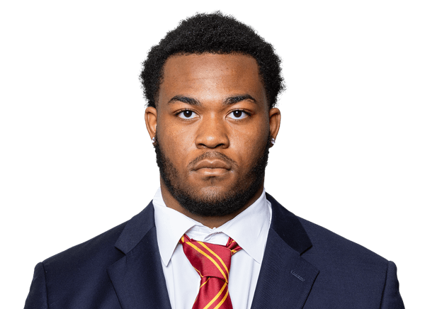 Makai Byerson