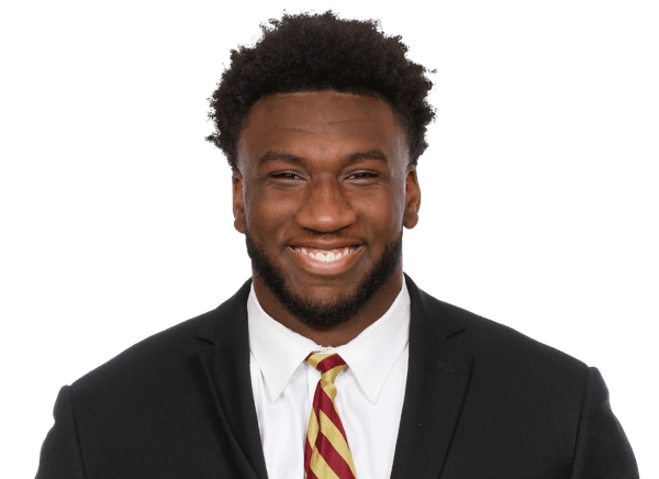 Jonathan Daniels