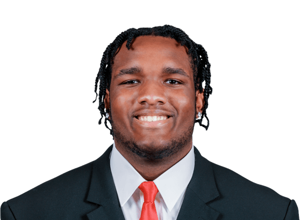 Daniel Calhoun