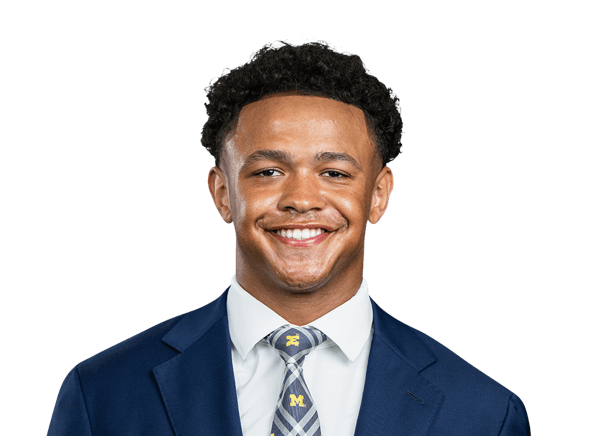 Jadyn Davis