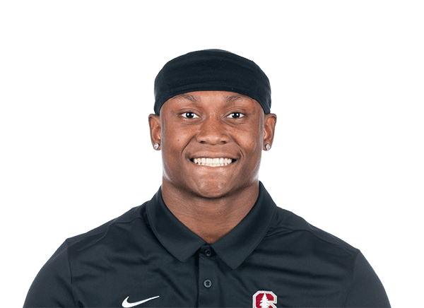 Chris Davis Jr.