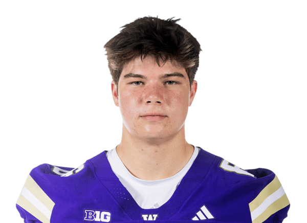 Decker DeGraaf
