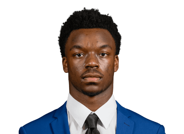 Noah Dixon