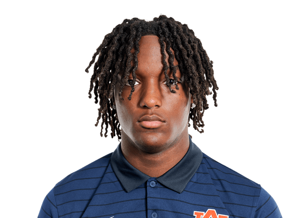 Cam Coleman