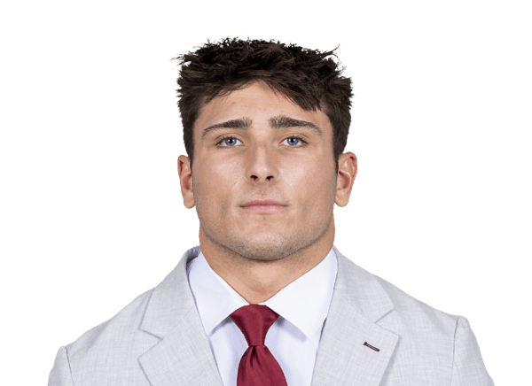 Mason Carrier