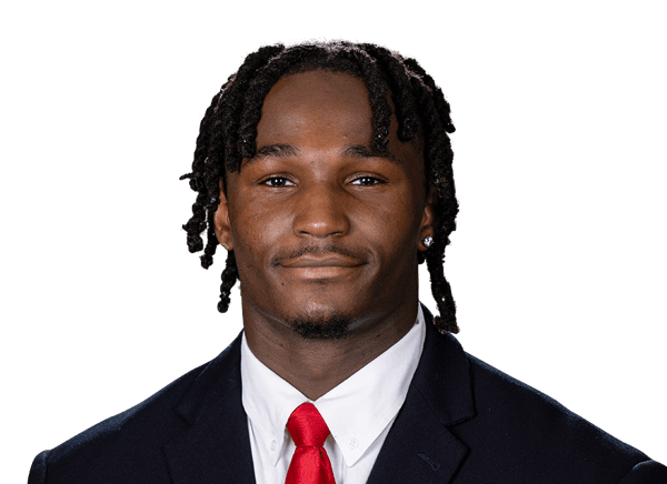 Darrion Dupree