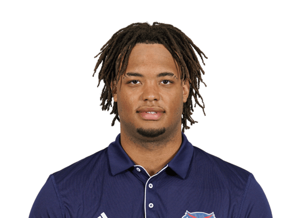 Martavious Collins