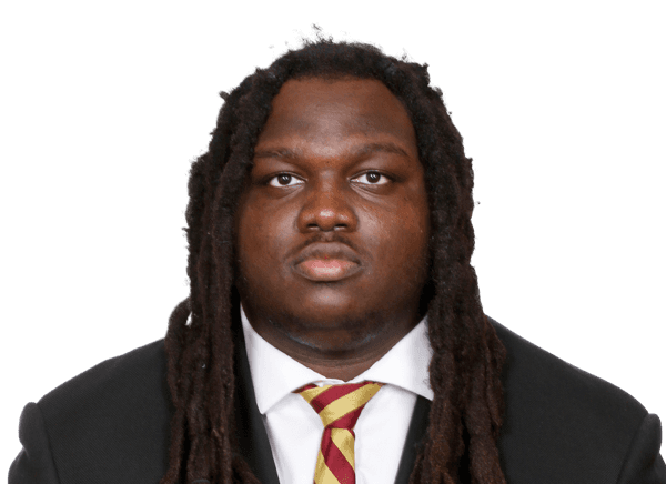 Jamorie Flagg