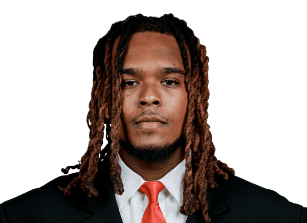 Waltclaire Flynn Jr.