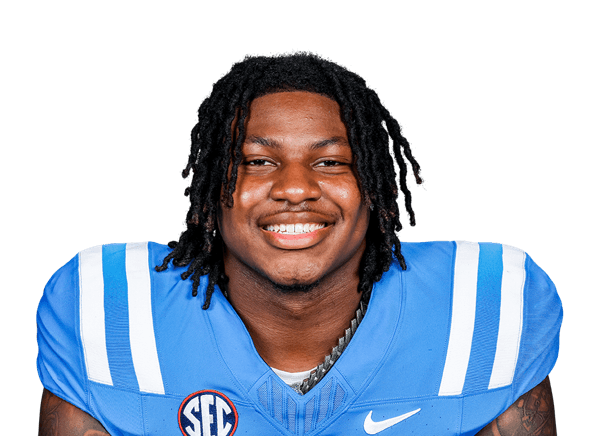 Kam Franklin
