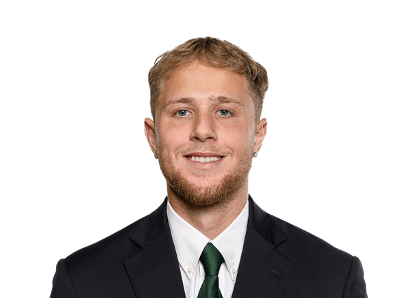 Mason Dossett