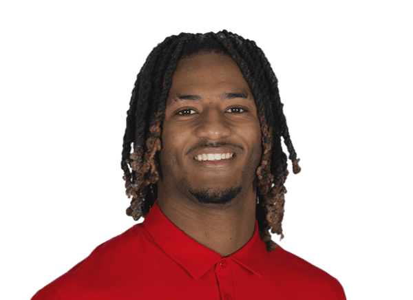 Sterling Dixon