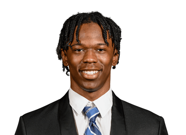 Corian Gipson