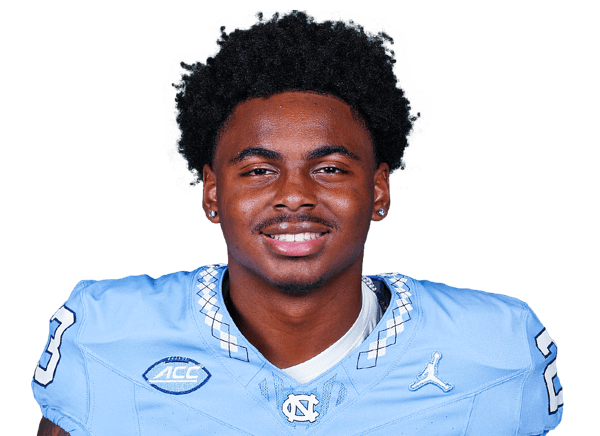 Khristian Dunbar-Hawkins