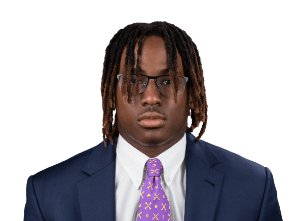 TJ Engleman Jr.