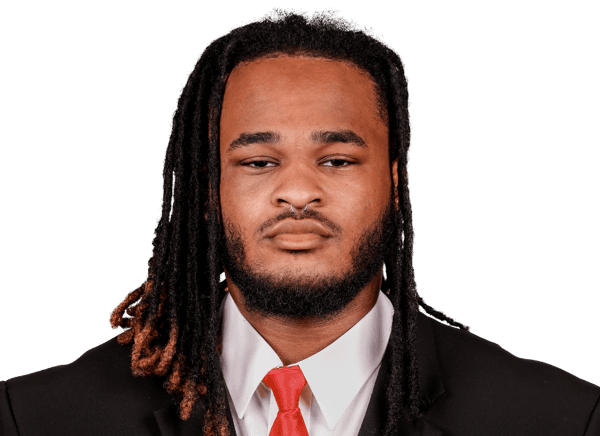 Justin Greene