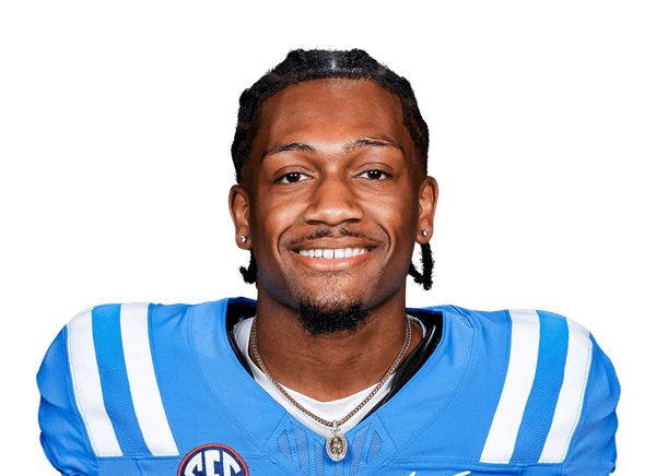 Tavoy Feagin