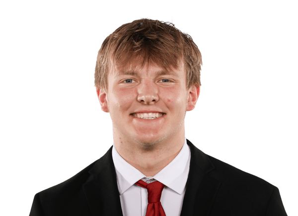 Gavin Grover