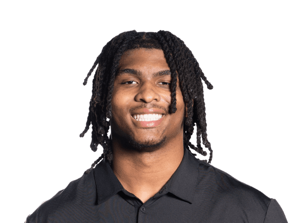 Dealyn Evans