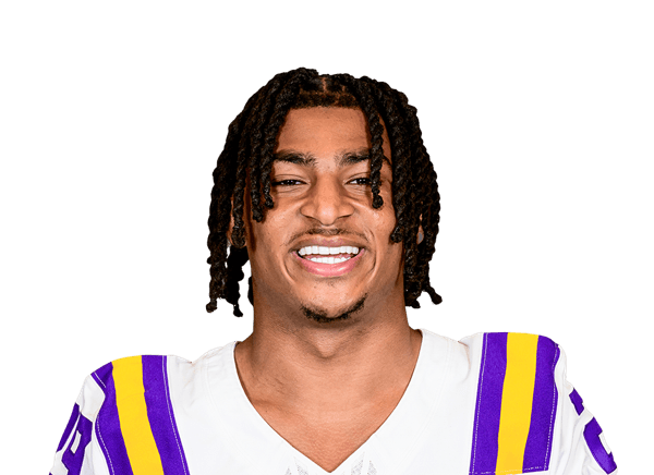 Wallace Foster IV