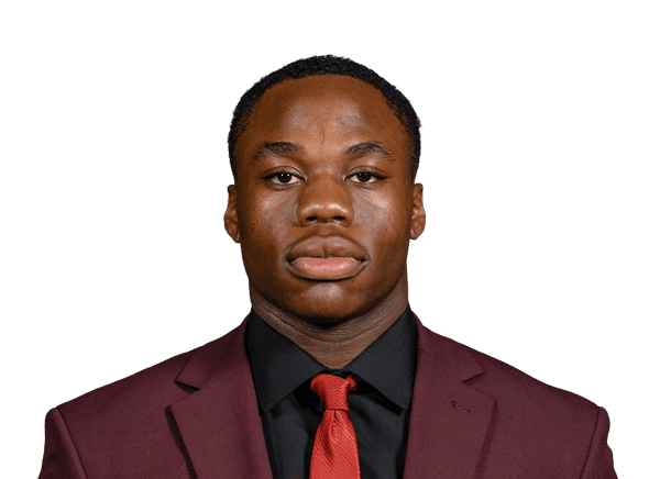 David Eziomume