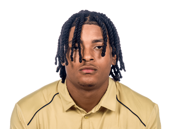 Debron Gatling