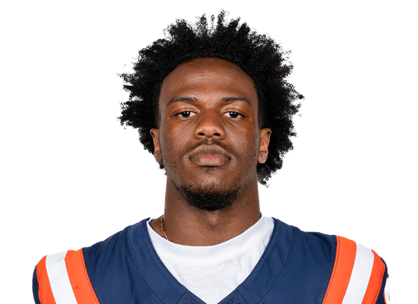 Tysean Griffin