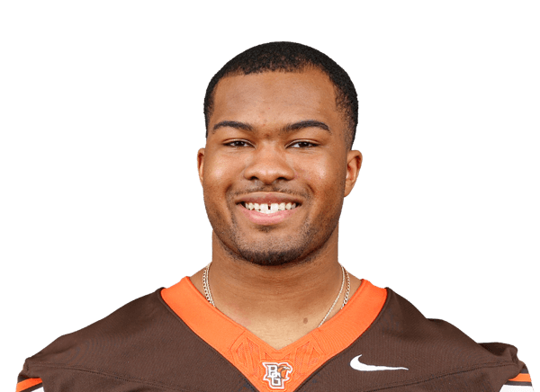 Andrew Hines III