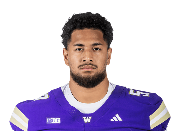 Paki Finau