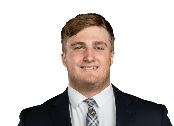 Jake Guarnera