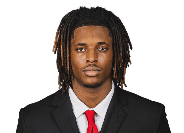 Josh Flowers