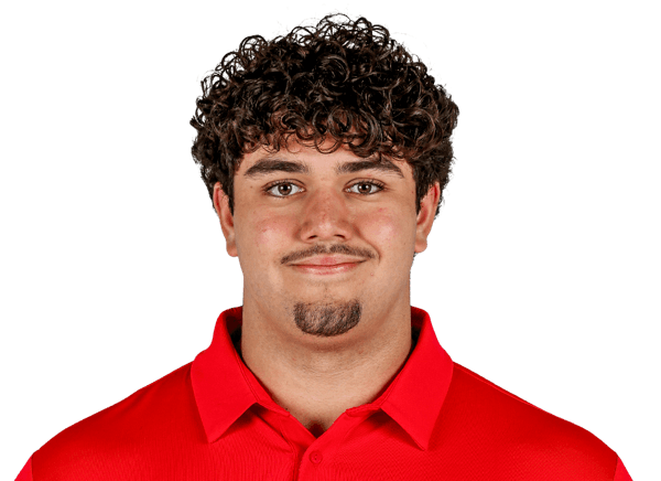 Isaiah Garcia