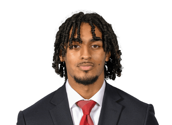 Michael Hawkins Jr.