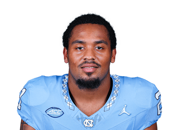 Davion Gause