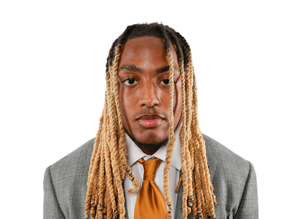 CJ Heard