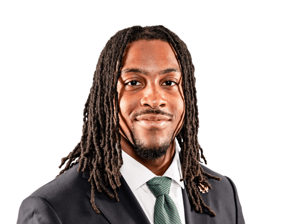 Micah Gilbert
