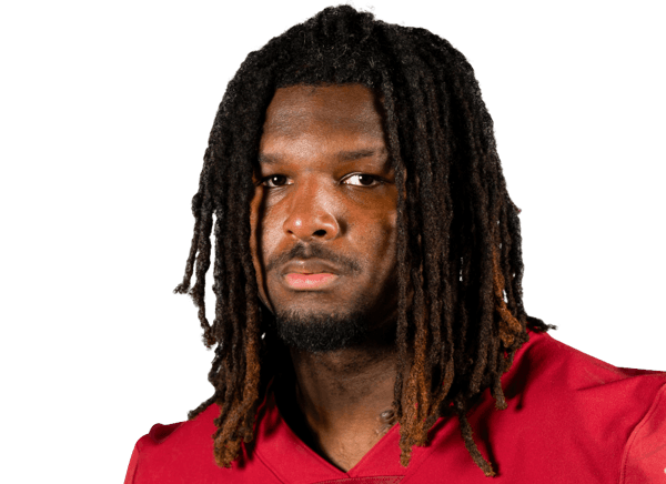Kavion Henderson
