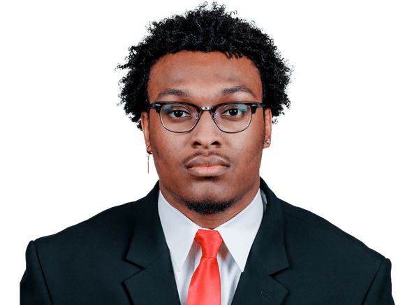 Kris Jones