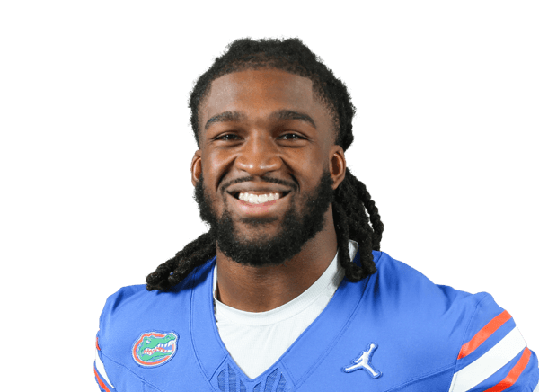 Myles Graham