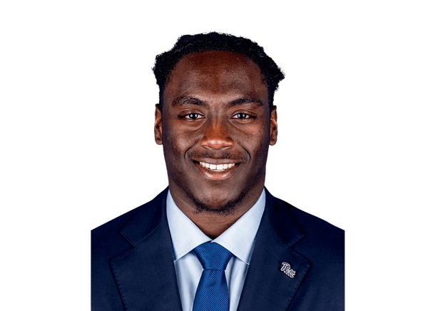 Caleb Holmes