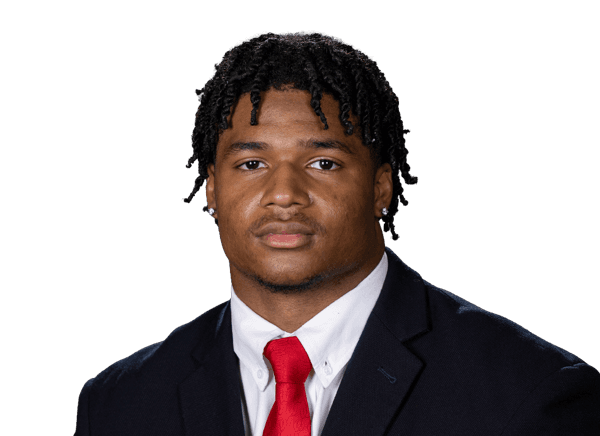 Dilin Jones