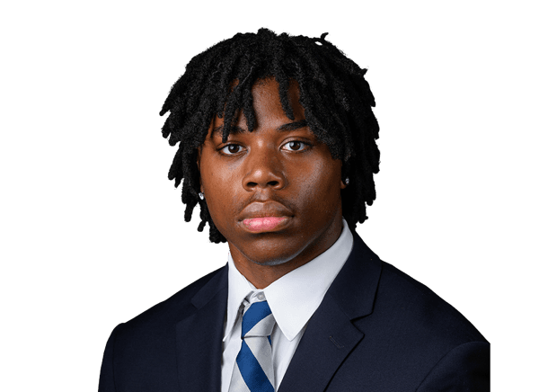Dejuan Lane