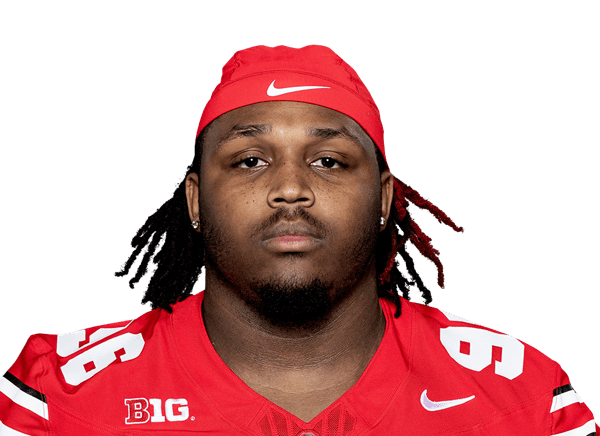 Eddrick Houston